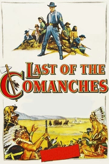 last-of-the-comanches-tt0044828-1
