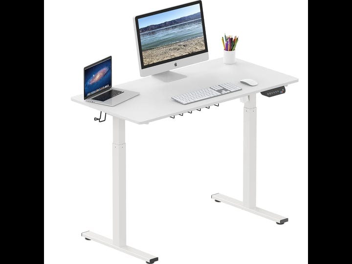 shw-memory-preset-electric-height-adjustable-standing-desk-48-x-24-in-1