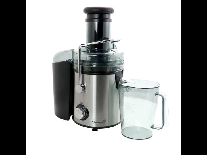 megachef-wide-mouth-juice-extractor-juice-machine-with-dual-speed-centrifugal-1