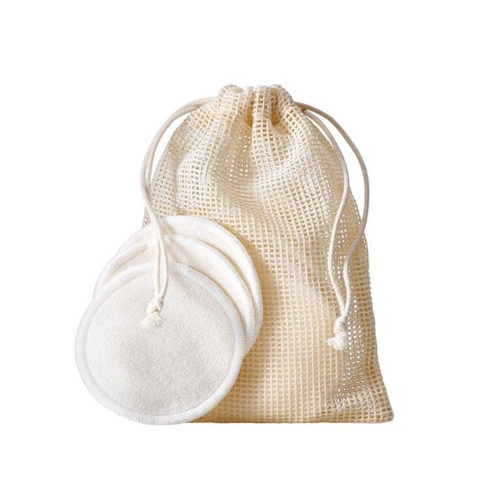 reusable-cosmetic-rounds-made-with-organic-bamboo-cotton-from-rose-inc-1