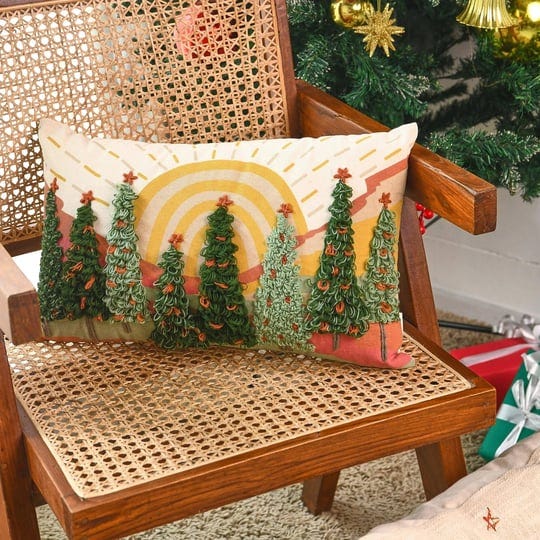 folkulture-christmas-throw-pillow-covers-12x20-decorative-couch-pillows-for-living-room-100-cotton-b-1