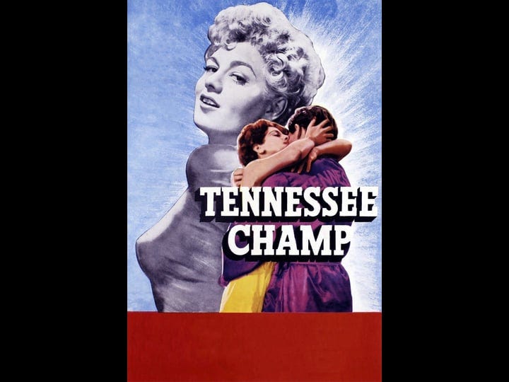 tennessee-champ-771440-1