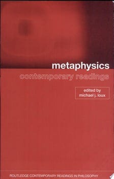 metaphysics-86890-1