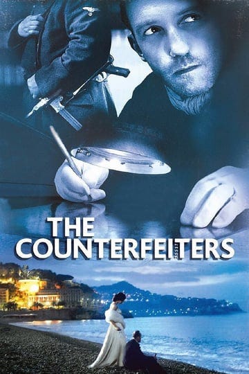 the-counterfeiters-1908736-1
