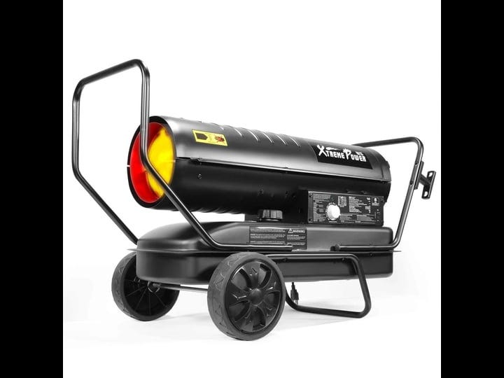 xtremepowerus-96959-forced-air-heater-kerosene-diesel-100000-btu-auto-shutof-1