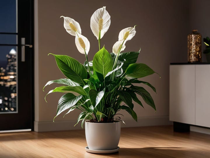 Variegated-Peace-Lily-2