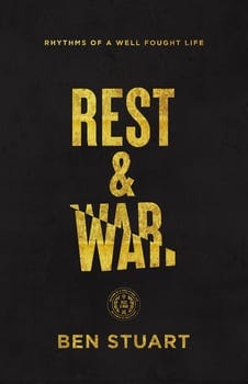 rest-and-war-1107989-1