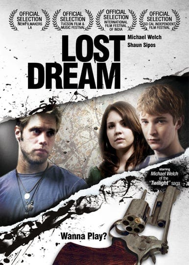 lost-dream-1872489-1