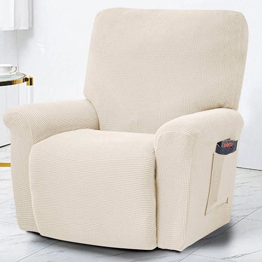 polar-fleece-recliner-chair-cover-soft-plush-recliner-slipcover-furniture-protector-for-reclining-ch-1