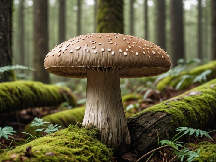 Mushroom-Stool-4