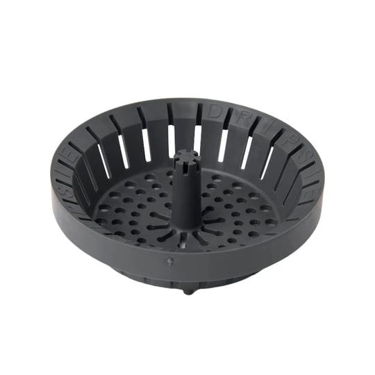 dripsie-sink-strainer-clog-resistant-and-flexible-universal-kitchen-sink-strainer-made-in-the-usa-1