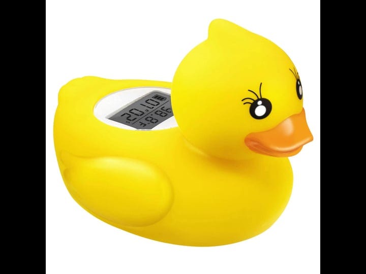 babyelf-baby-bath-tub-water-thermometer-upgraded-version-digital-water-temperature-thermometer-room--1