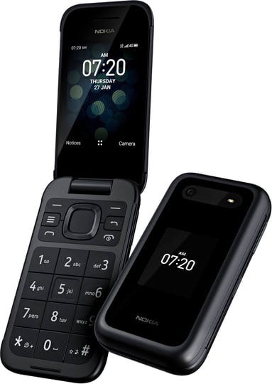 nokia-2780-flip-ta-1420-gsm-verizon-unlocked-flip-phone-black-1