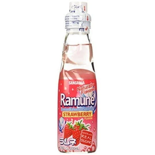 sangaria-ramune-marble-soft-drink-strawberry-flavor-6-pack-1