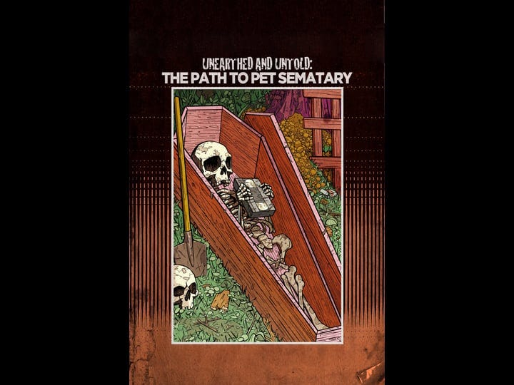 unearthed-untold-the-path-to-pet-sematary-tt3109830-1