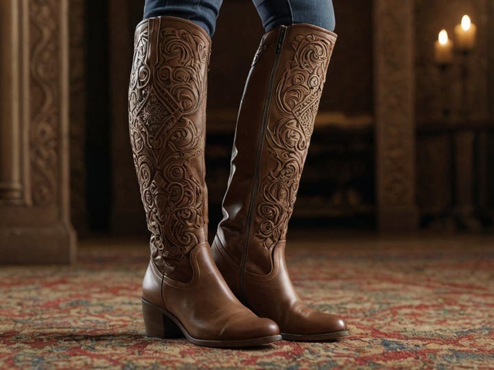 Knee-Hugh-Boots-6