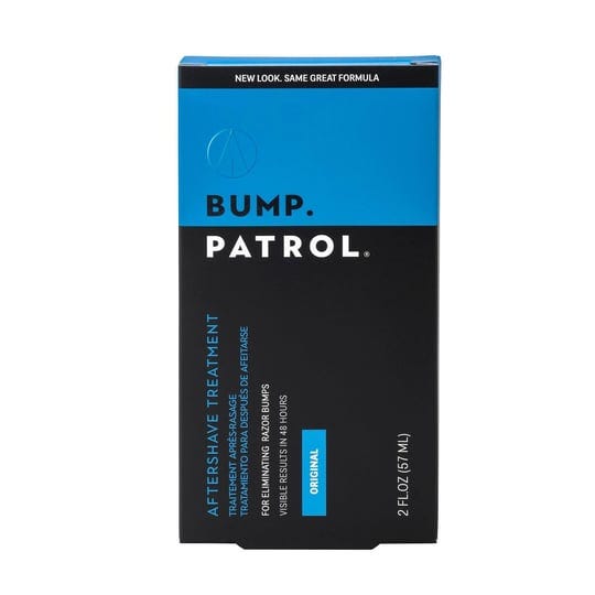 bump-patrol-aftershave-razor-bump-treatment-2-fl-oz-bottle-1