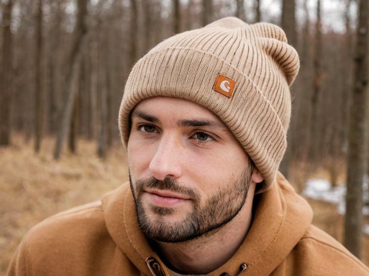 Carhartt-Beanies-3