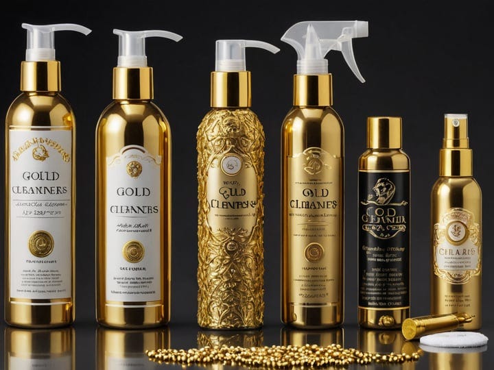 Gold-Jewelry-Cleaners-3