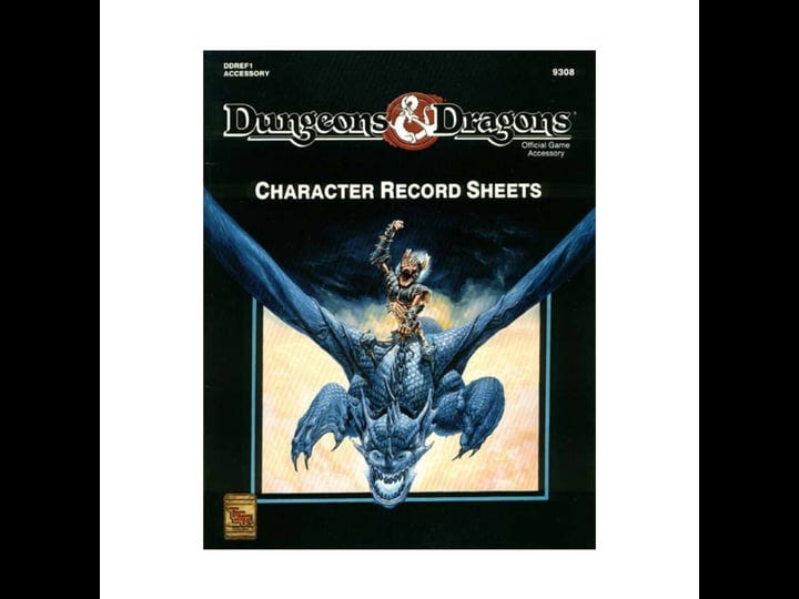 tsr-9308-dungeons-dragons-character-record-sheets-1