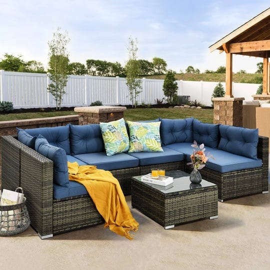 yitahome-7-pieces-patio-furniture-set-all-weather-pe-rattan-outdoor-conversation-set-wicker-outside--1