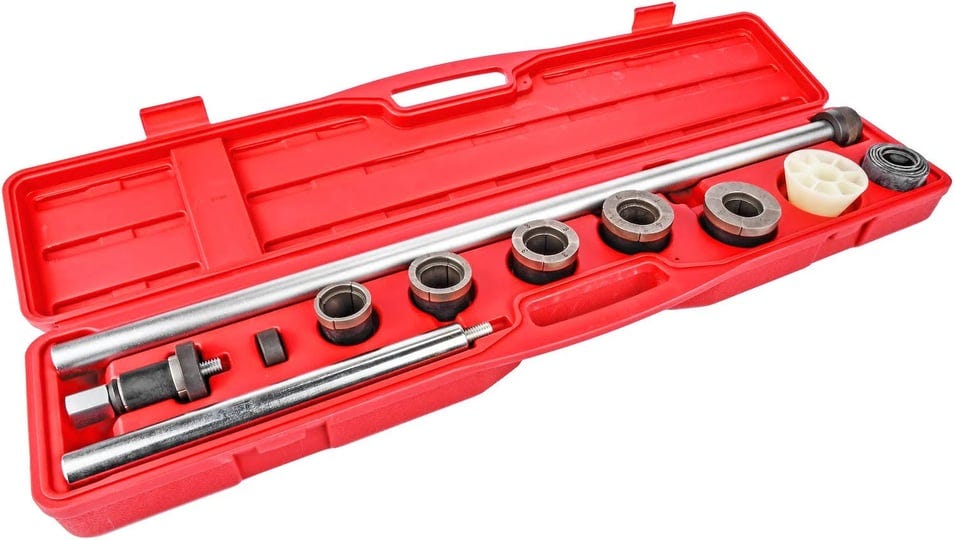 jegs-80597-camshaft-bearing-installation-removal-tool-1