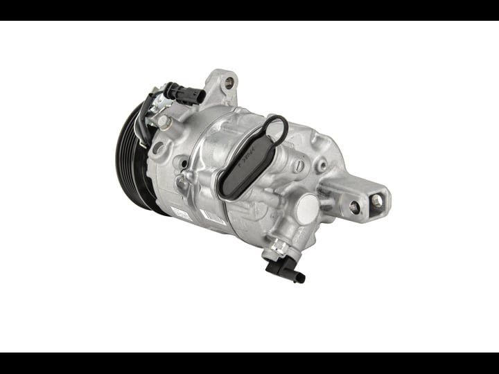 gm-genuine-parts-15-22377-a-c-compressor-1