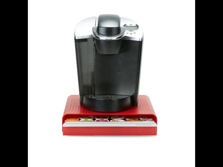 mind-reader-36-capacity-k-cup-single-serve-coffee-pod-storage-drawer-red-1