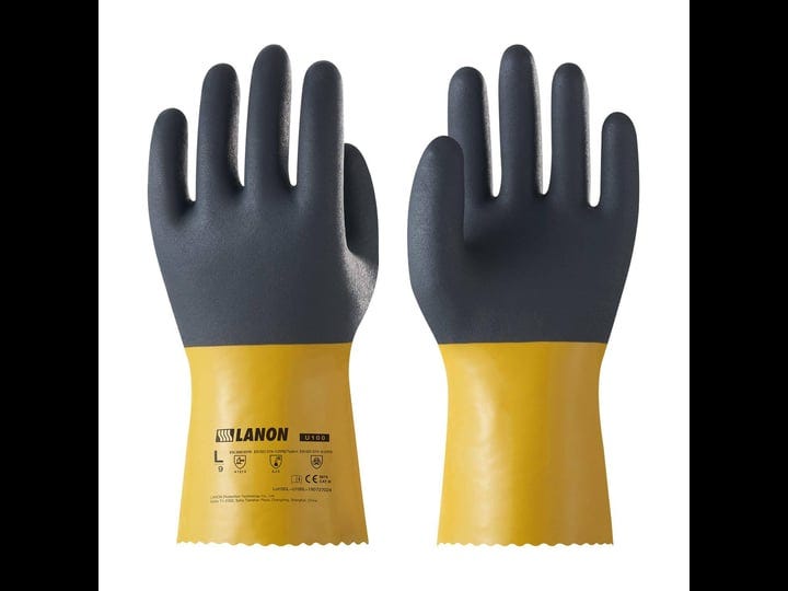 lanon-pvc-coated-chemical-resistant-gloves-reusable-heavy-duty-safety-work-gloves-acid-alkali-and-oi-1