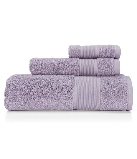 lauren-ralph-lauren-sanders-antimicrobial-bath-towels-hand-towel-lavender-grey-1