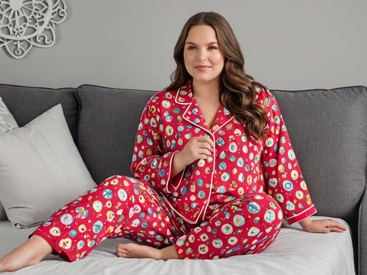 Plus-Size-Pjs-2