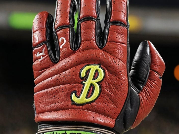 Bruce-Bolt-Batting-Gloves-4