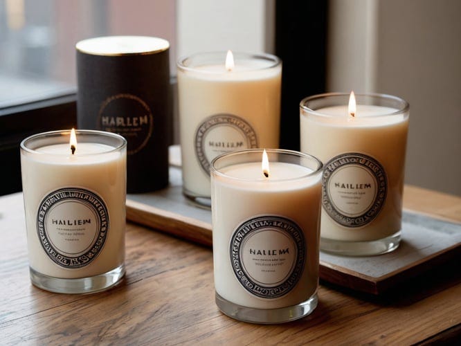 Harlem-Candle-Company-1