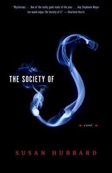 the-society-of-s-832556-1