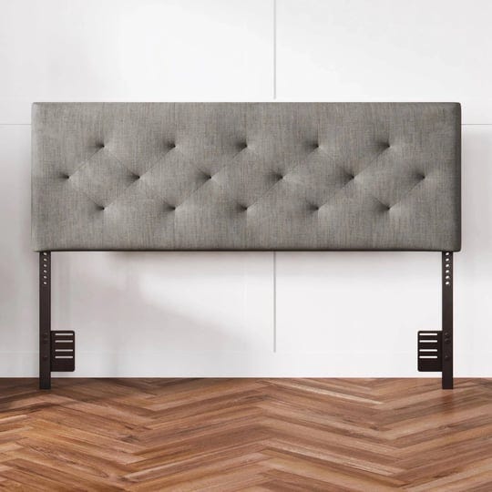 sven-son-diamond-tufted-mid-rise-upholstered-headboard-wall-or-bed-frame-mount-gray-full-or-queen-si-1
