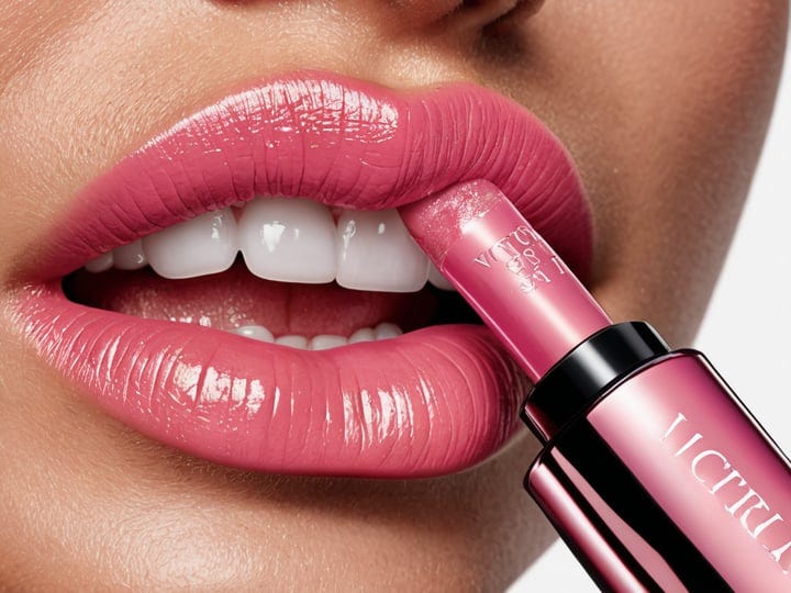 Victoria-s-Secret-Lip-Gloss-4