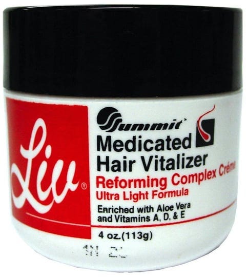 summit-liv-medicated-hair-revitalizer-reforming-complex-cream-ultra-light-formula-4-oz-1