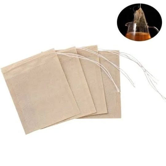 100-pcs-tea-bags-for-loose-leaf-filter-coffee-vanilla-size-2-other-1