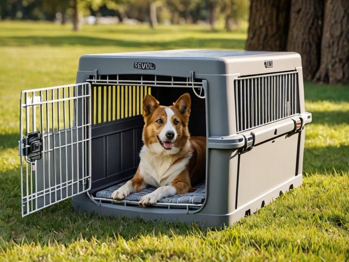 Diggs-Revol-Dog-Crates-3