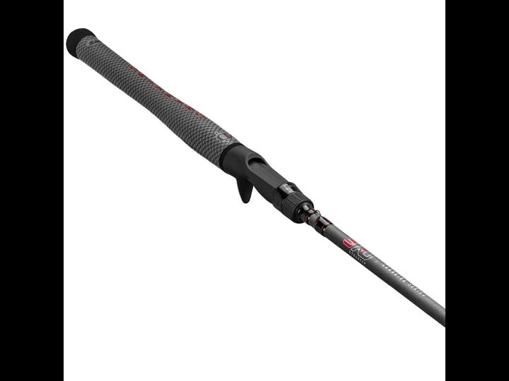 lews-xd-series-casting-rod-1