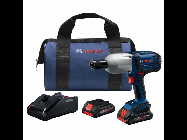 bosch-hth182-b25-18v-high-torque-impact-wrench-kit-1