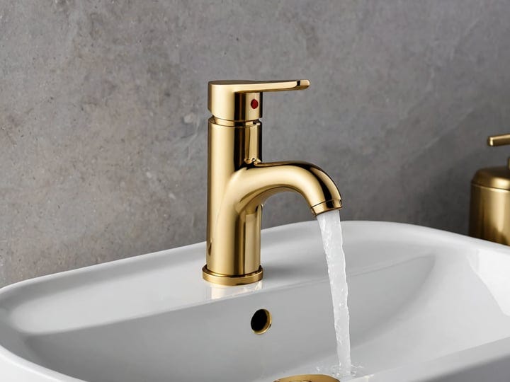 Cheap-Bathroom-Faucets-2