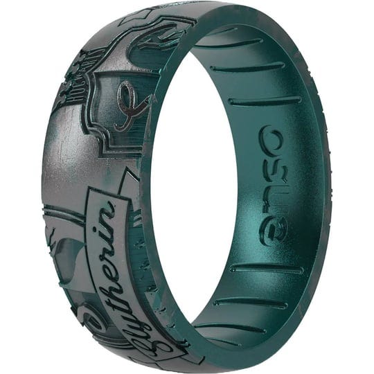 enso-rings-harry-potter-slytherin-classic-silicone-ring-13-1