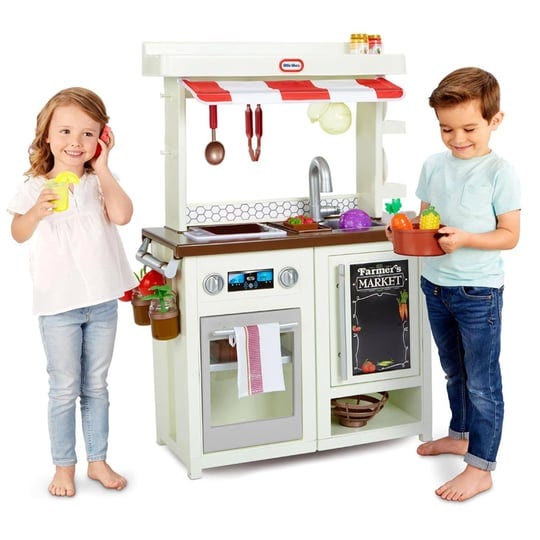 little-tikes-first-market-kitchen-pretend-play-kitchen-w-over-20-accessories-1