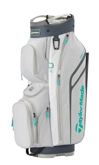 taylormade-womens-kalea-cart-lite-bag-1