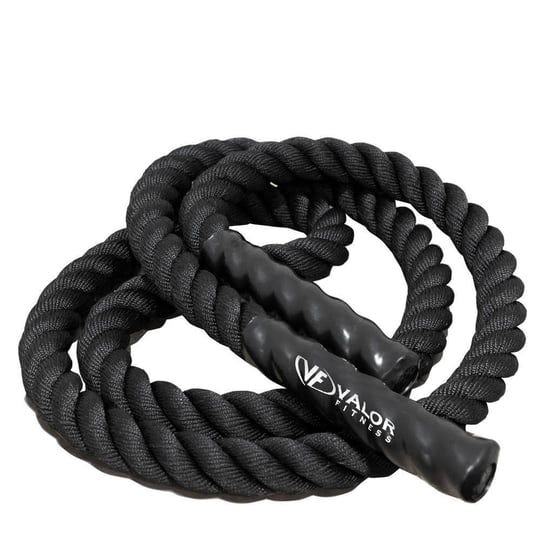 valor-fitness-hr-1-5-heavy-jump-rope-1-5-inch-diameter-1