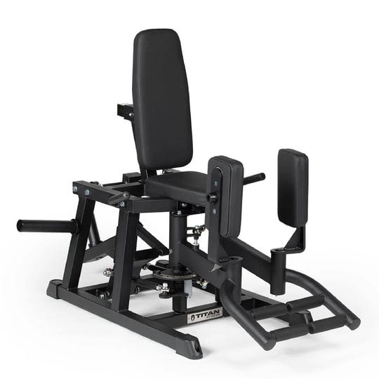titan-fitness-plate-loaded-hip-abductor-and-adductor-exercise-machine-250-lb-1