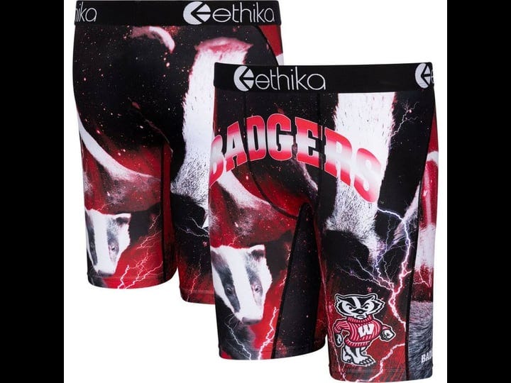 mens-ethika-red-wisconsin-badgers-spirit-boxer-briefs-size-large-1