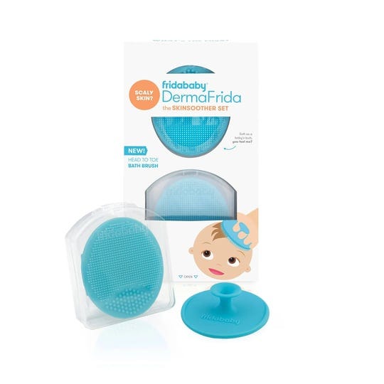 fridababy-dermafrida-the-skinsoother-silicone-bath-brush-1