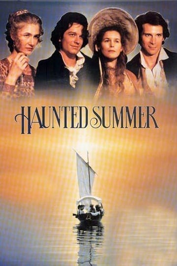 haunted-summer-934127-1